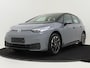 Volkswagen ID.3 Pure 45 kWh | SoH 89% | 360 camera | Parkeerassistent | Navigatie | Dodehoek detectie | Keyless | Adaptieve cruise control | Voorklimatisering |