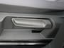 Volkswagen ID.3 Pure 45 kWh | SoH 89% | 360 camera | Parkeerassistent | Navigatie | Dodehoek detectie | Keyless | Adaptieve cruise control | Voorklimatisering |