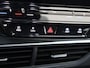 Volkswagen ID.3 Pure 45 kWh | SoH 89% | 360 camera | Parkeerassistent | Navigatie | Dodehoek detectie | Keyless | Adaptieve cruise control | Voorklimatisering |