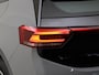 Volkswagen ID.3 Pure 45 kWh | SoH 89% | 360 camera | Parkeerassistent | Navigatie | Dodehoek detectie | Keyless | Adaptieve cruise control | Voorklimatisering |