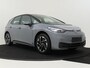 Volkswagen ID.3 Pure 45 kWh | SoH 89% | 360 camera | Parkeerassistent | Navigatie | Dodehoek detectie | Keyless | Adaptieve cruise control | Voorklimatisering |