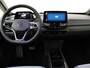 Volkswagen ID.3 Pure 45 kWh | SoH 89% | 360 camera | Parkeerassistent | Navigatie | Dodehoek detectie | Keyless | Adaptieve cruise control | Voorklimatisering |
