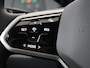 Volkswagen ID.3 Pure 45 kWh | SoH 89% | 360 camera | Parkeerassistent | Navigatie | Dodehoek detectie | Keyless | Adaptieve cruise control | Voorklimatisering |