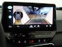 Volkswagen ID.3 Pure 45 kWh | SoH 89% | 360 camera | Parkeerassistent | Navigatie | Dodehoek detectie | Keyless | Adaptieve cruise control | Voorklimatisering |