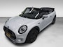 MINI Mini Cabrio 1.5 CHILI BLACK-LINE 27DKM/V-COCKPIT/NAVI/LED/DAB/CARPLAY/ECC/PDC/CRUISE///