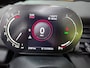 MINI Mini Cabrio 1.5 CHILI BLACK-LINE 27DKM/V-COCKPIT/NAVI/LED/DAB/CARPLAY/ECC/PDC/CRUISE///