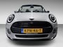 MINI Mini Cabrio 1.5 CHILI BLACK-LINE 27DKM/V-COCKPIT/NAVI/LED/DAB/CARPLAY/ECC/PDC/CRUISE///