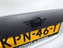 MINI Mini Cabrio 1.5 CHILI BLACK-LINE 27DKM/V-COCKPIT/NAVI/LED/DAB/CARPLAY/ECC/PDC/CRUISE///