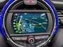 MINI Mini Cabrio 1.5 CHILI BLACK-LINE 27DKM/V-COCKPIT/NAVI/LED/DAB/CARPLAY/ECC/PDC/CRUISE///