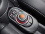 MINI Mini Cabrio 1.5 CHILI BLACK-LINE 27DKM/V-COCKPIT/NAVI/LED/DAB/CARPLAY/ECC/PDC/CRUISE///