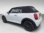 MINI Mini Cabrio 1.5 CHILI BLACK-LINE 27DKM/V-COCKPIT/NAVI/LED/DAB/CARPLAY/ECC/PDC/CRUISE///