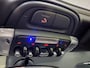 MINI Mini Cabrio 1.5 CHILI BLACK-LINE 27DKM/V-COCKPIT/NAVI/LED/DAB/CARPLAY/ECC/PDC/CRUISE///