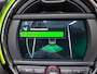 MINI Mini Cabrio 1.5 CHILI BLACK-LINE 27DKM/V-COCKPIT/NAVI/LED/DAB/CARPLAY/ECC/PDC/CRUISE///