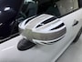 MINI Mini Cabrio 1.5 CHILI BLACK-LINE 27DKM/V-COCKPIT/NAVI/LED/DAB/CARPLAY/ECC/PDC/CRUISE///
