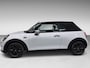 MINI Mini Cabrio 1.5 CHILI BLACK-LINE 27DKM/V-COCKPIT/NAVI/LED/DAB/CARPLAY/ECC/PDC/CRUISE///