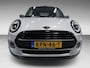 MINI Mini Cabrio 1.5 CHILI BLACK-LINE 27DKM/V-COCKPIT/NAVI/LED/DAB/CARPLAY/ECC/PDC/CRUISE///