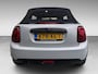 MINI Mini Cabrio 1.5 CHILI BLACK-LINE 27DKM/V-COCKPIT/NAVI/LED/DAB/CARPLAY/ECC/PDC/CRUISE///