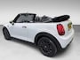 MINI Mini Cabrio 1.5 CHILI BLACK-LINE 27DKM/V-COCKPIT/NAVI/LED/DAB/CARPLAY/ECC/PDC/CRUISE///