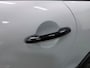 MINI Mini Cabrio 1.5 CHILI BLACK-LINE 27DKM/V-COCKPIT/NAVI/LED/DAB/CARPLAY/ECC/PDC/CRUISE///