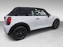 MINI Mini Cabrio 1.5 CHILI BLACK-LINE 27DKM/V-COCKPIT/NAVI/LED/DAB/CARPLAY/ECC/PDC/CRUISE///