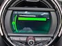 MINI Mini Cabrio 1.5 CHILI BLACK-LINE 27DKM/V-COCKPIT/NAVI/LED/DAB/CARPLAY/ECC/PDC/CRUISE///