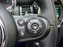 MINI Mini Cabrio 1.5 CHILI BLACK-LINE 27DKM/V-COCKPIT/NAVI/LED/DAB/CARPLAY/ECC/PDC/CRUISE///