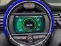 MINI Mini Cabrio 1.5 CHILI BLACK-LINE 27DKM/V-COCKPIT/NAVI/LED/DAB/CARPLAY/ECC/PDC/CRUISE///