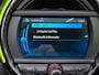 MINI Mini Cabrio 1.5 CHILI BLACK-LINE 27DKM/V-COCKPIT/NAVI/LED/DAB/CARPLAY/ECC/PDC/CRUISE///