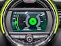 MINI Mini Cabrio 1.5 CHILI BLACK-LINE 27DKM/V-COCKPIT/NAVI/LED/DAB/CARPLAY/ECC/PDC/CRUISE///