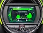 MINI Mini Cabrio 1.5 CHILI BLACK-LINE 27DKM/V-COCKPIT/NAVI/LED/DAB/CARPLAY/ECC/PDC/CRUISE///
