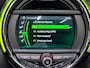MINI Mini Cabrio 1.5 CHILI BLACK-LINE 27DKM/V-COCKPIT/NAVI/LED/DAB/CARPLAY/ECC/PDC/CRUISE///