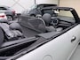 MINI Mini Cabrio 1.5 CHILI BLACK-LINE 27DKM/V-COCKPIT/NAVI/LED/DAB/CARPLAY/ECC/PDC/CRUISE///