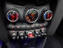 MINI Mini Cabrio 1.5 CHILI BLACK-LINE 27DKM/V-COCKPIT/NAVI/LED/DAB/CARPLAY/ECC/PDC/CRUISE///