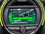 MINI Mini Cabrio 1.5 CHILI BLACK-LINE 27DKM/V-COCKPIT/NAVI/LED/DAB/CARPLAY/ECC/PDC/CRUISE///