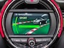 MINI Mini Cabrio 1.5 CHILI BLACK-LINE 27DKM/V-COCKPIT/NAVI/LED/DAB/CARPLAY/ECC/PDC/CRUISE///