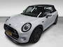 MINI Mini Cabrio 1.5 CHILI BLACK-LINE 27DKM/V-COCKPIT/NAVI/LED/DAB/CARPLAY/ECC/PDC/CRUISE///