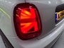 MINI Mini Cabrio 1.5 CHILI BLACK-LINE 27DKM/V-COCKPIT/NAVI/LED/DAB/CARPLAY/ECC/PDC/CRUISE///