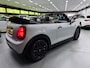 MINI Mini Cabrio 1.5 CHILI BLACK-LINE 27DKM/V-COCKPIT/NAVI/LED/DAB/CARPLAY/ECC/PDC/CRUISE///