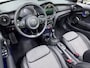 MINI Mini Cabrio 1.5 CHILI BLACK-LINE 27DKM/V-COCKPIT/NAVI/LED/DAB/CARPLAY/ECC/PDC/CRUISE///