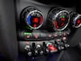 MINI Mini Cabrio 1.5 CHILI BLACK-LINE 27DKM/V-COCKPIT/NAVI/LED/DAB/CARPLAY/ECC/PDC/CRUISE///