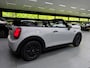 MINI Mini Cabrio 1.5 CHILI BLACK-LINE 27DKM/V-COCKPIT/NAVI/LED/DAB/CARPLAY/ECC/PDC/CRUISE///