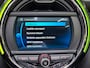 MINI Mini Cabrio 1.5 CHILI BLACK-LINE 27DKM/V-COCKPIT/NAVI/LED/DAB/CARPLAY/ECC/PDC/CRUISE///