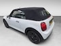 MINI Mini Cabrio 1.5 CHILI BLACK-LINE 27DKM/V-COCKPIT/NAVI/LED/DAB/CARPLAY/ECC/PDC/CRUISE///
