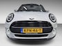 MINI Mini Cabrio 1.5 CHILI BLACK-LINE 27DKM/V-COCKPIT/NAVI/LED/DAB/CARPLAY/ECC/PDC/CRUISE///