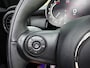 MINI Mini Cabrio 1.5 CHILI BLACK-LINE 27DKM/V-COCKPIT/NAVI/LED/DAB/CARPLAY/ECC/PDC/CRUISE///