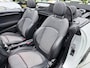 MINI Mini Cabrio 1.5 CHILI BLACK-LINE 27DKM/V-COCKPIT/NAVI/LED/DAB/CARPLAY/ECC/PDC/CRUISE///