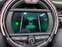 MINI Mini Cabrio 1.5 CHILI BLACK-LINE 27DKM/V-COCKPIT/NAVI/LED/DAB/CARPLAY/ECC/PDC/CRUISE///