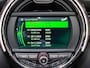 MINI Mini Cabrio 1.5 CHILI BLACK-LINE 27DKM/V-COCKPIT/NAVI/LED/DAB/CARPLAY/ECC/PDC/CRUISE///