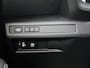 Lexus LBX Business Line 2WD | BTW voertuig | Stoel+stuurverwarming | Parkeersensoren Voor+achter | Blind Spot Monitor | Navigatie | Navigatie | Apple CarPlay/Android Auto | Cruise Control Adaptive |