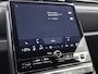 Lexus LBX Business Line 2WD | BTW voertuig | Stoel+stuurverwarming | Parkeersensoren Voor+achter | Blind Spot Monitor | Navigatie | Navigatie | Apple CarPlay/Android Auto | Cruise Control Adaptive |